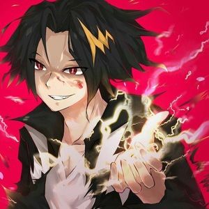 Meet your Posher, Nevaeh